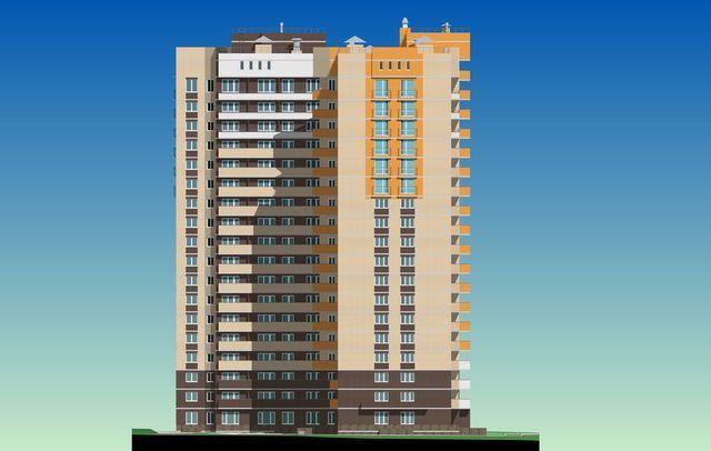 Элли и компания