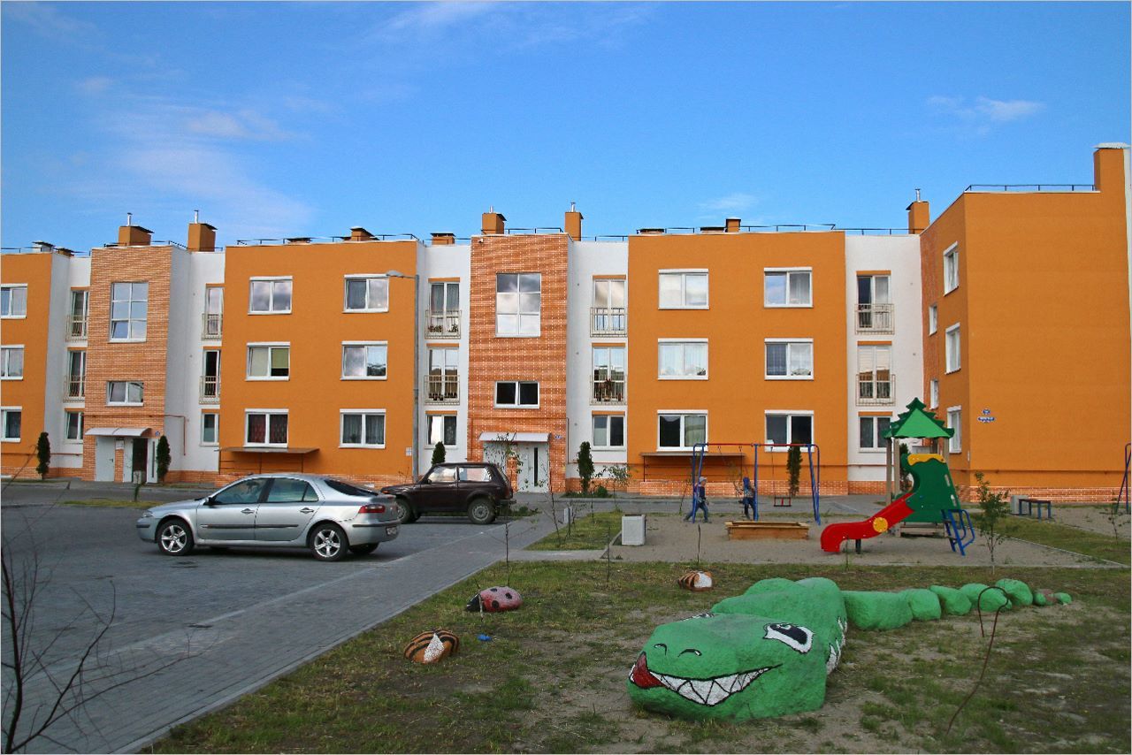 Slide 4