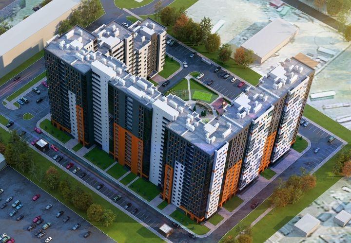 Успенский