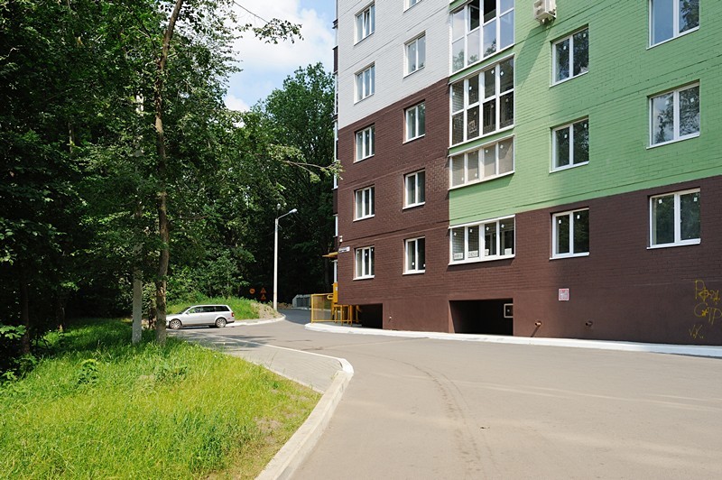 Slide 18
