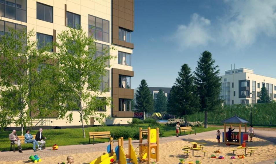 Булатниково