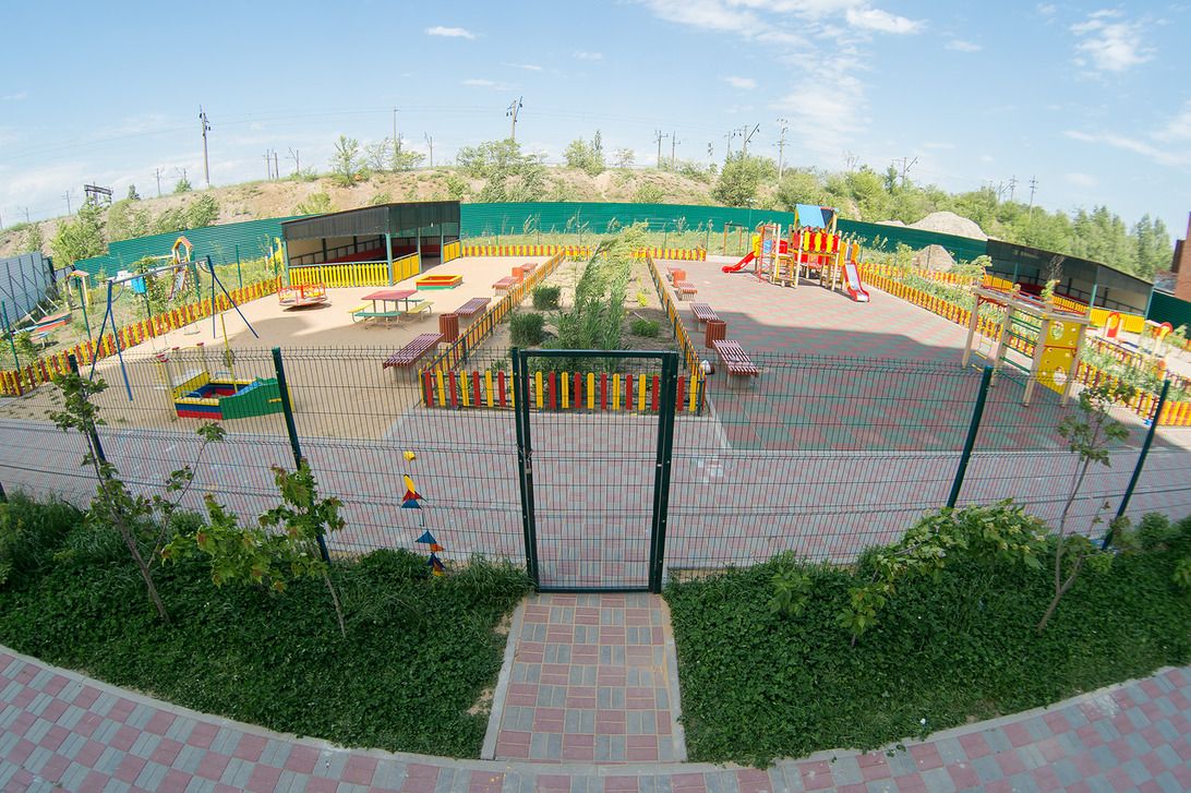 Slide 34