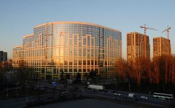 Slide 5