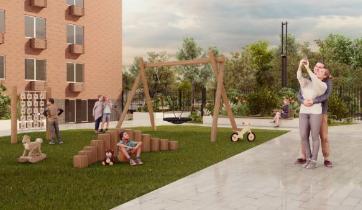 Slide 24