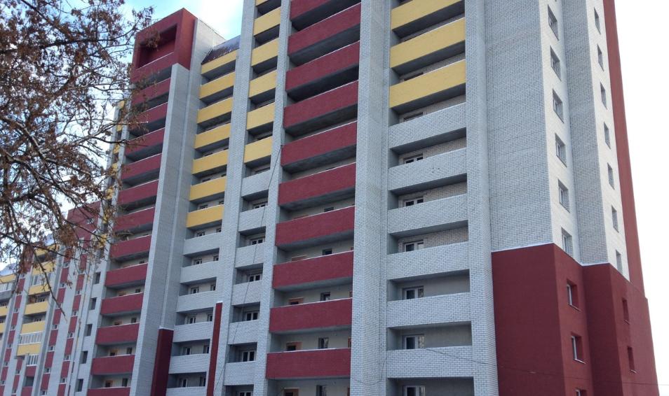 По ул. А.Галицина