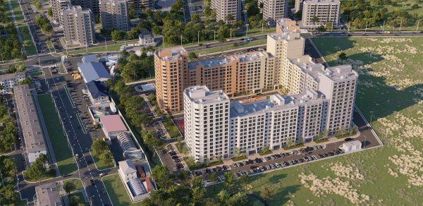 Современник