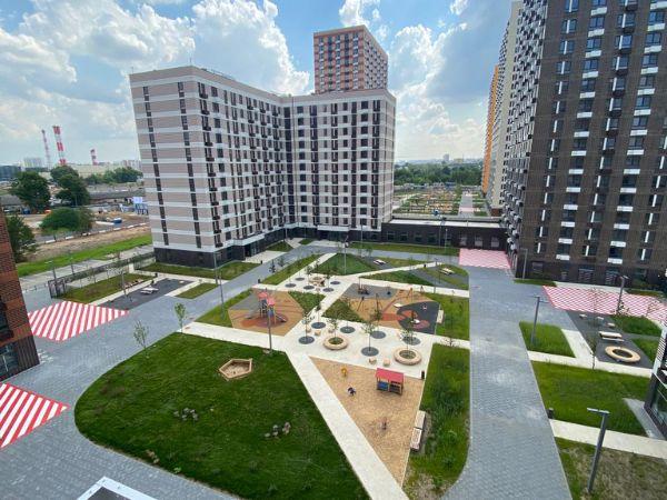 мой адрес На Салтыковской