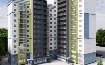 Slide 4
