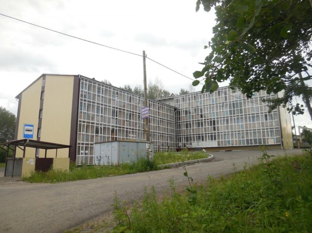 Купить Квартиру В Селе Томском