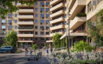 Slide 3