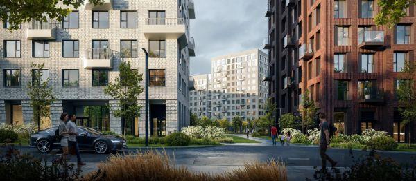 Онежский вал