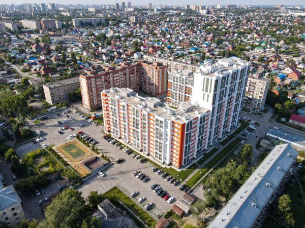 Революция