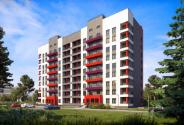Slide 1