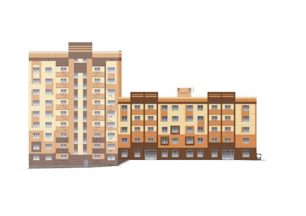 на ул. Стопани