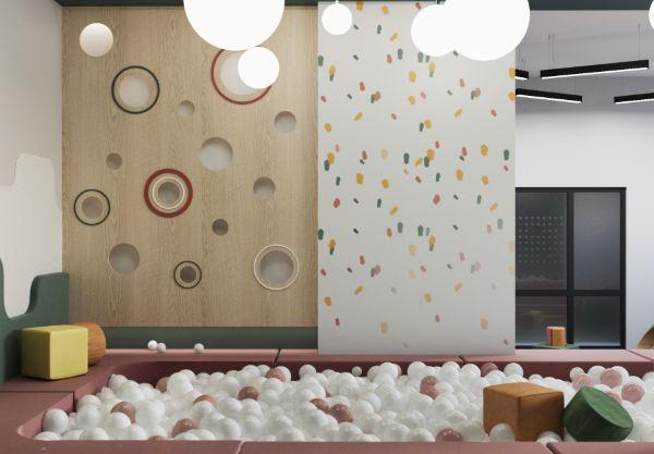 Серп и Молот