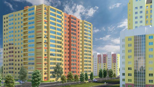 пр. Тракторостроителей (поз.43А)
