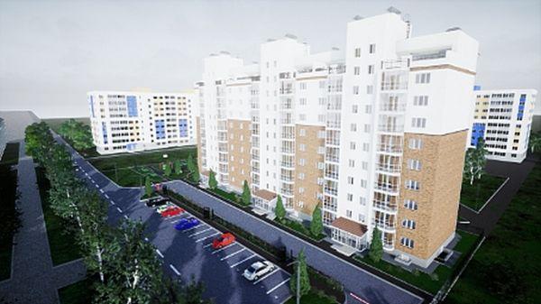 Чехов Парк