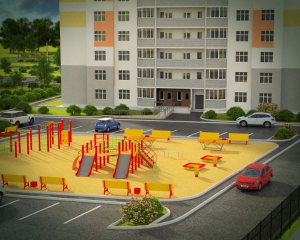 Slide 3