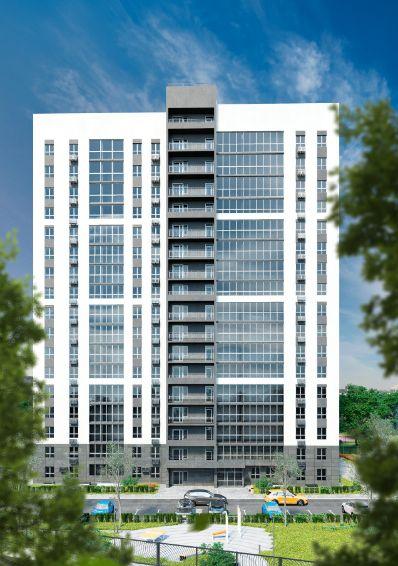 SUPERNOVA (Супернова)