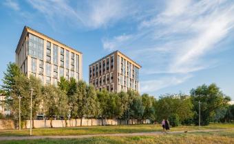 Slide 7