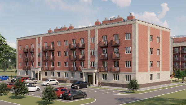 Вознесенский