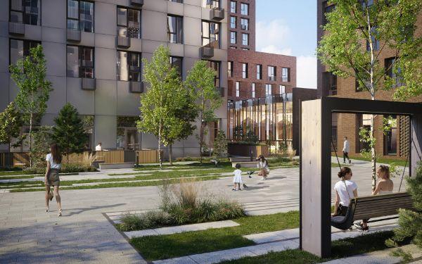 N’ICE LOFT (НАЙС ЛОФТ)