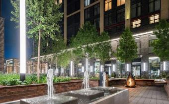 Slide 11