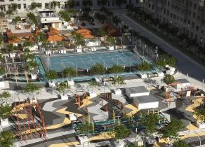 Slide 2