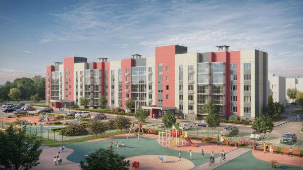 Новый Благодар