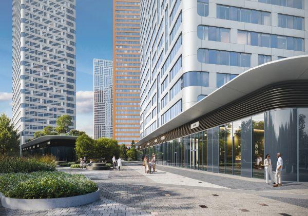 AMBER CITY (Амбер Сити)