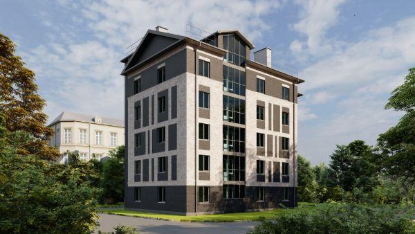 по ул. Войкова