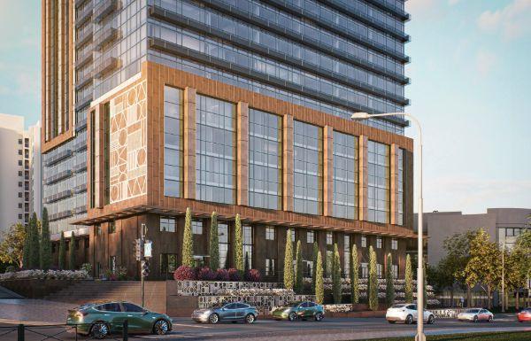 Серп и Молот