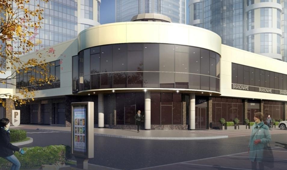 Чемпион Парк