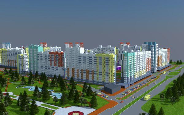 Акварель