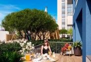 Slide 31