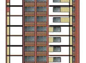 Slide 3