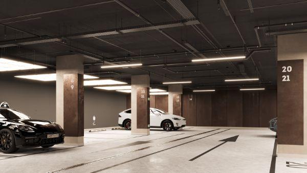 ORO. Апарт-Отель. (ОРО)