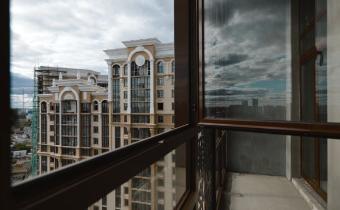 Slide 18