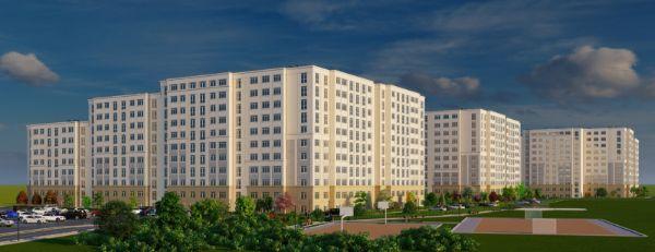 Александрия