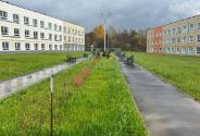 Slide 19