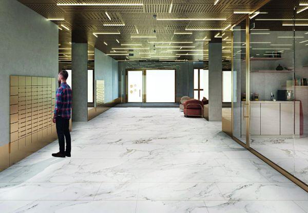 СберСити в Рублёво-Архангельском, квартал В20