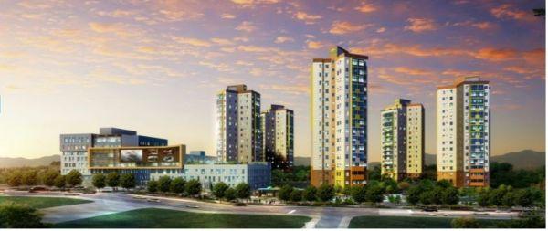 Green Palace Мира-Пуркаева (Грин Палас Мира-Пуркаева)