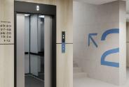 Slide 26