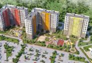 Slide 4