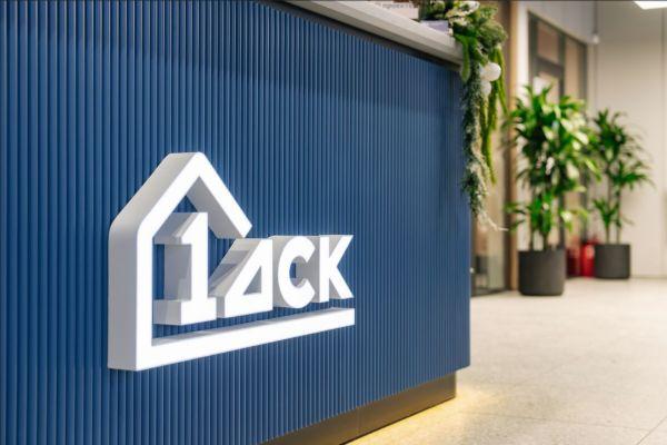 1-й Химкинский