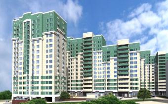 Slide 3