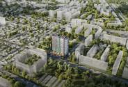 Slide 3