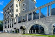 Slide 2