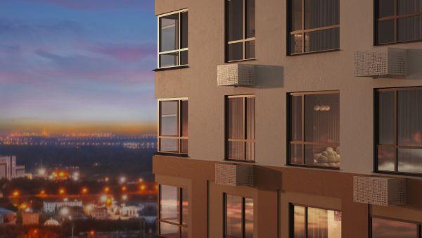 Страна Прибрежная