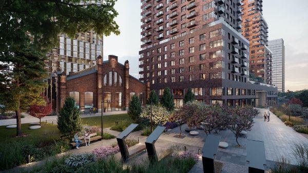 Republic (Репаблик)